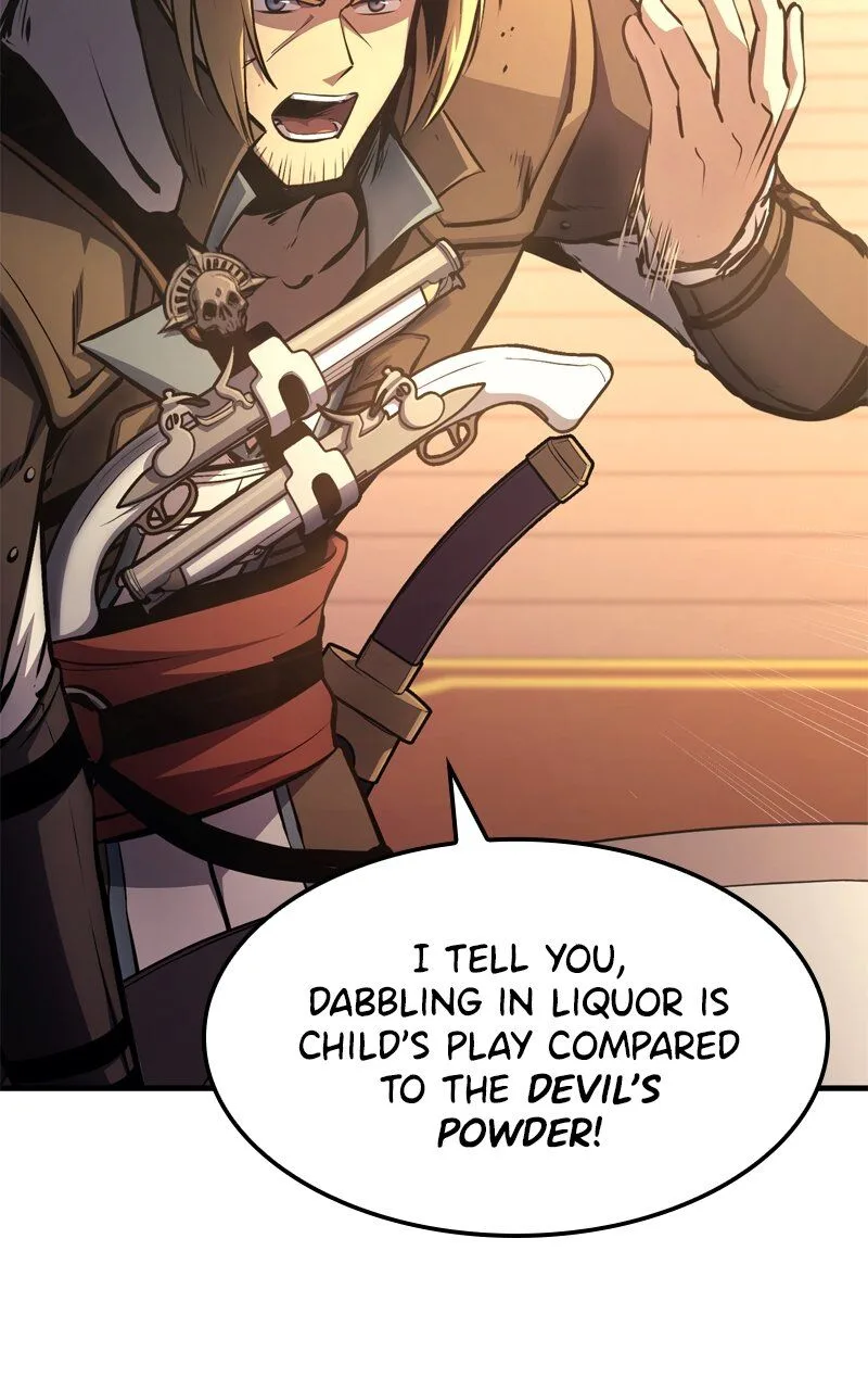 Assassin's Creed 4 - Black Flag - Kakusei Chapter 17 page 59