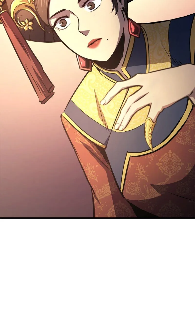 Assassin's Creed 4 - Black Flag - Kakusei Chapter 17 page 61