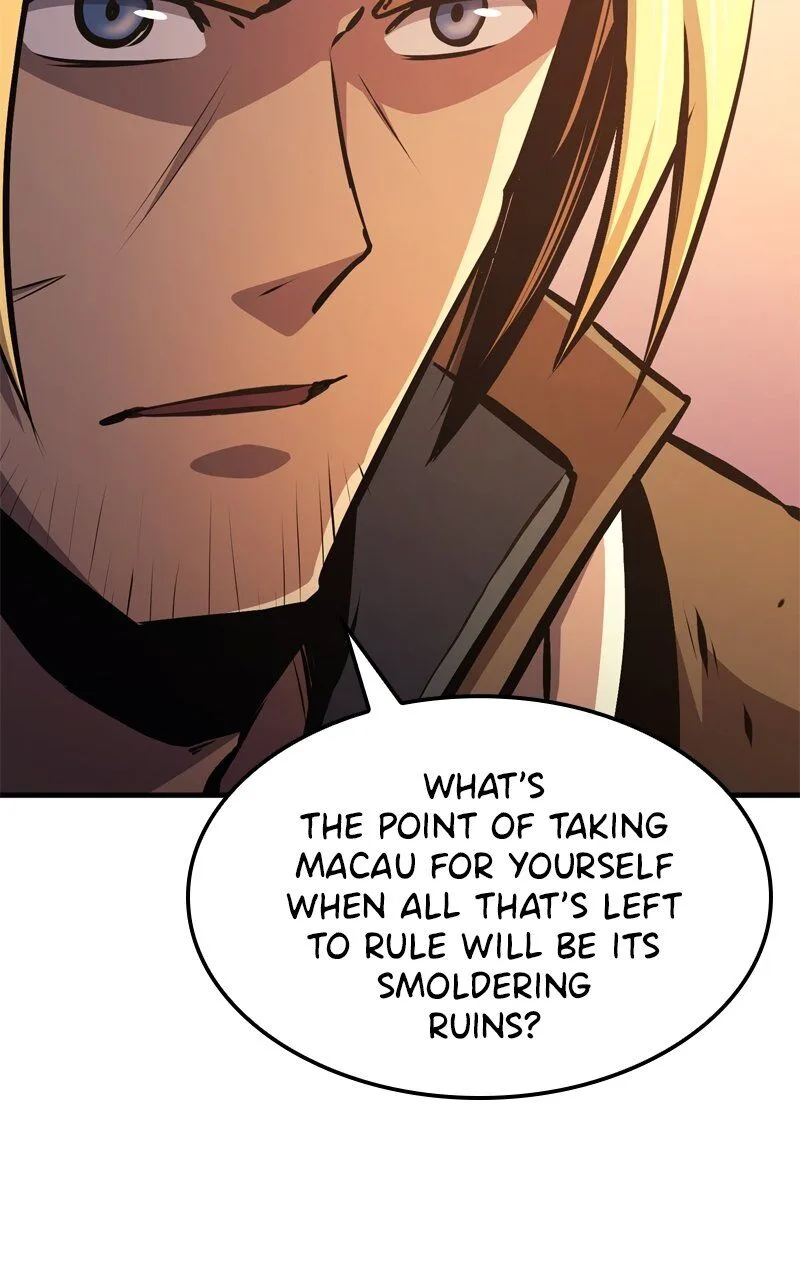 Assassin's Creed 4 - Black Flag - Kakusei Chapter 17 page 63