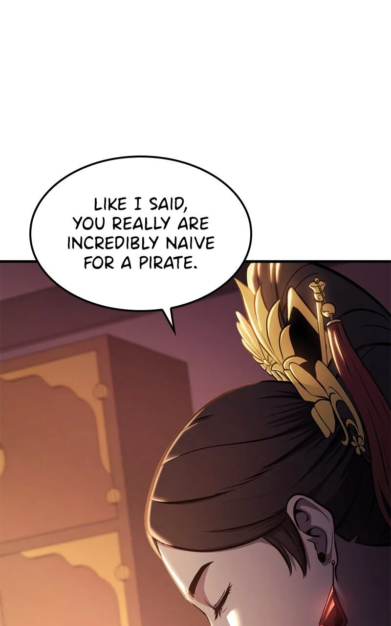 Assassin's Creed 4 - Black Flag - Kakusei Chapter 17 page 64