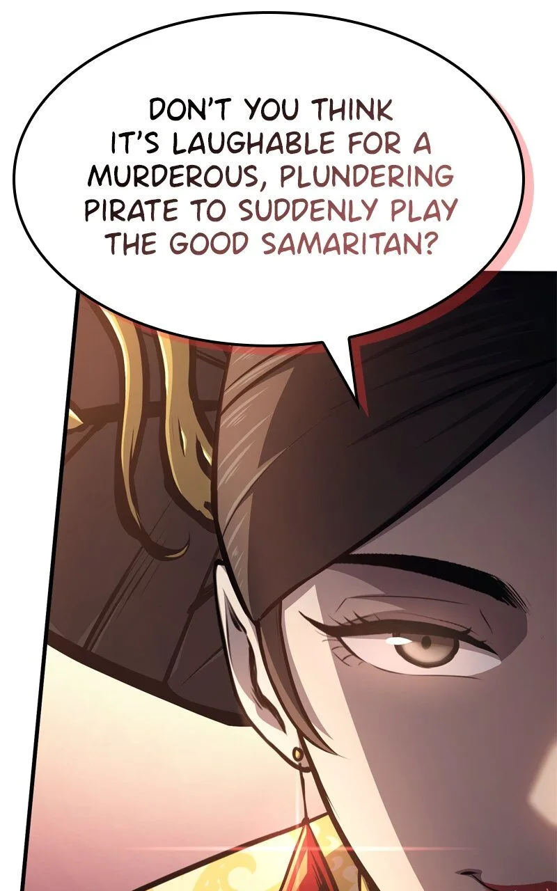 Assassin's Creed 4 - Black Flag - Kakusei Chapter 17 page 66