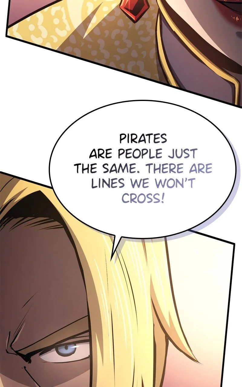 Assassin's Creed 4 - Black Flag - Kakusei Chapter 17 page 67