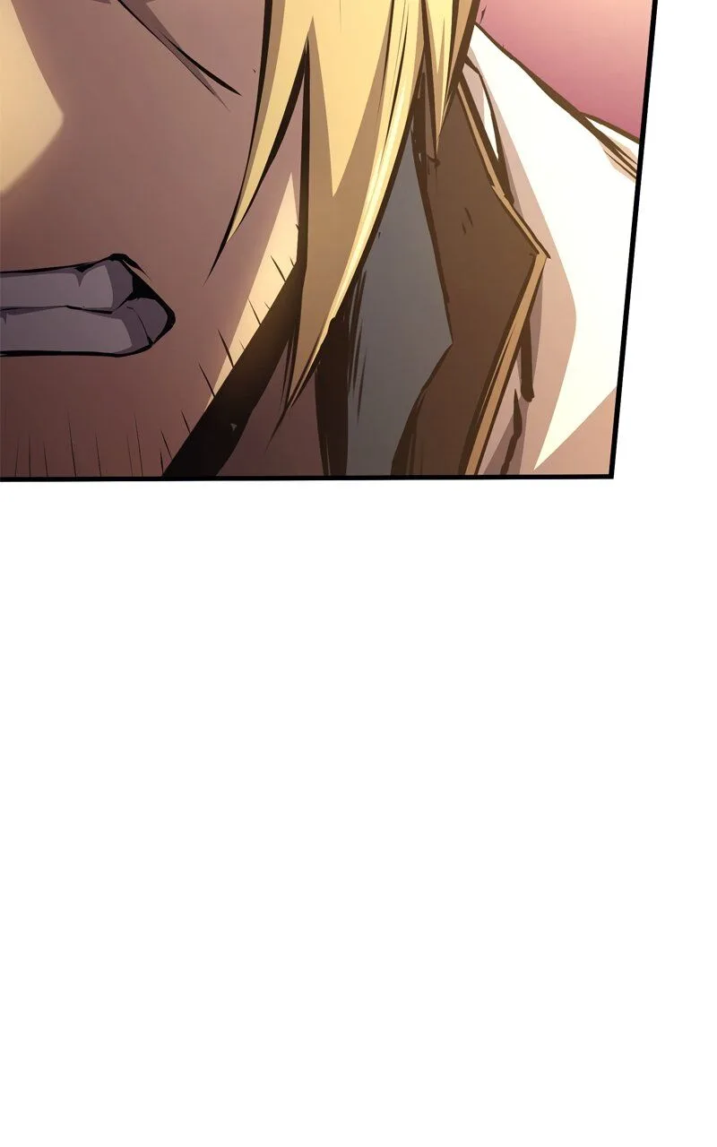 Assassin's Creed 4 - Black Flag - Kakusei Chapter 17 page 68