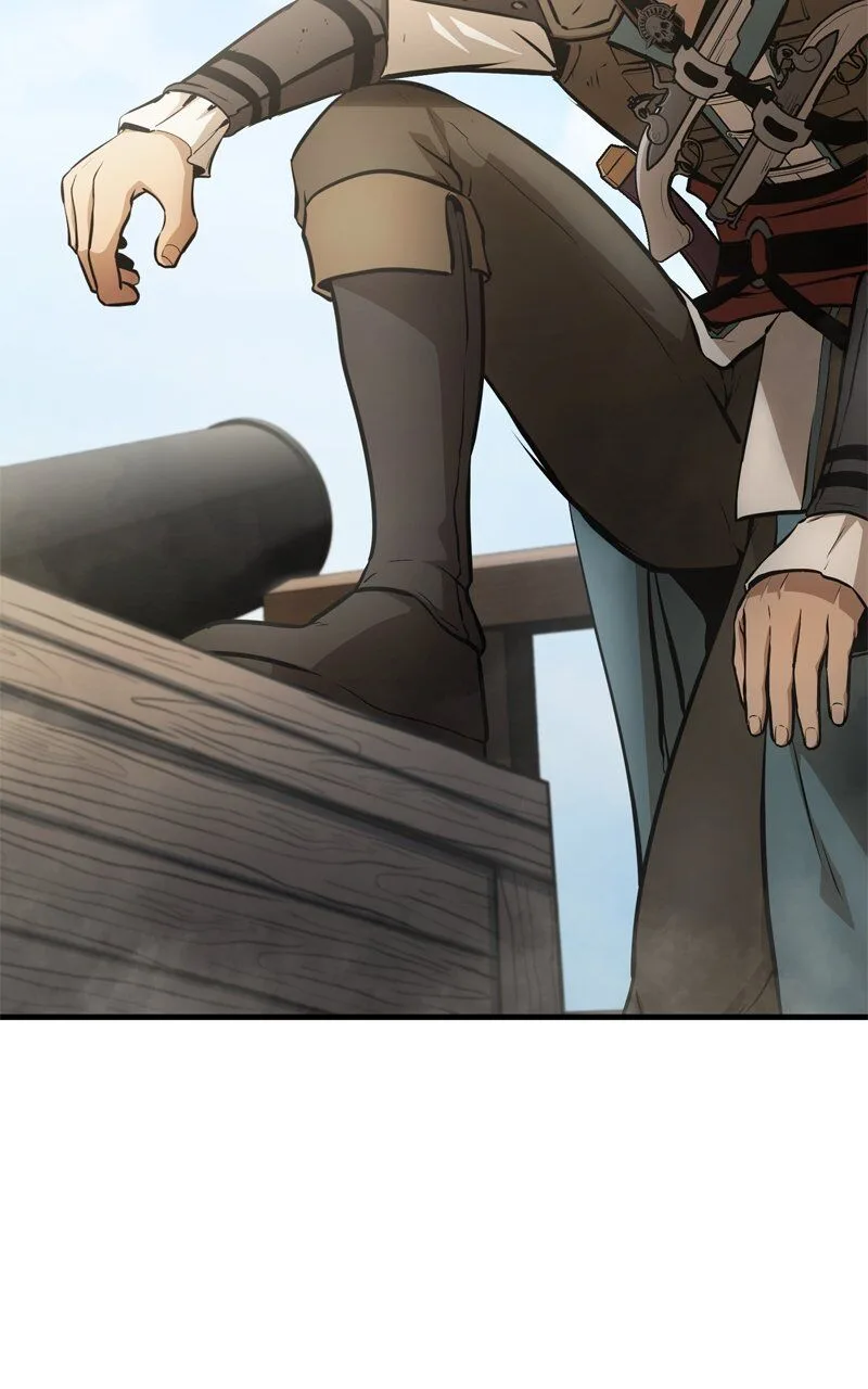 Assassin's Creed 4 - Black Flag - Kakusei Chapter 17 page 73