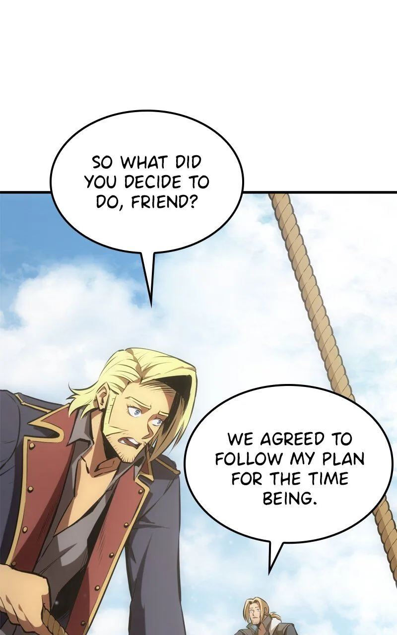 Assassin's Creed 4 - Black Flag - Kakusei Chapter 17 page 74