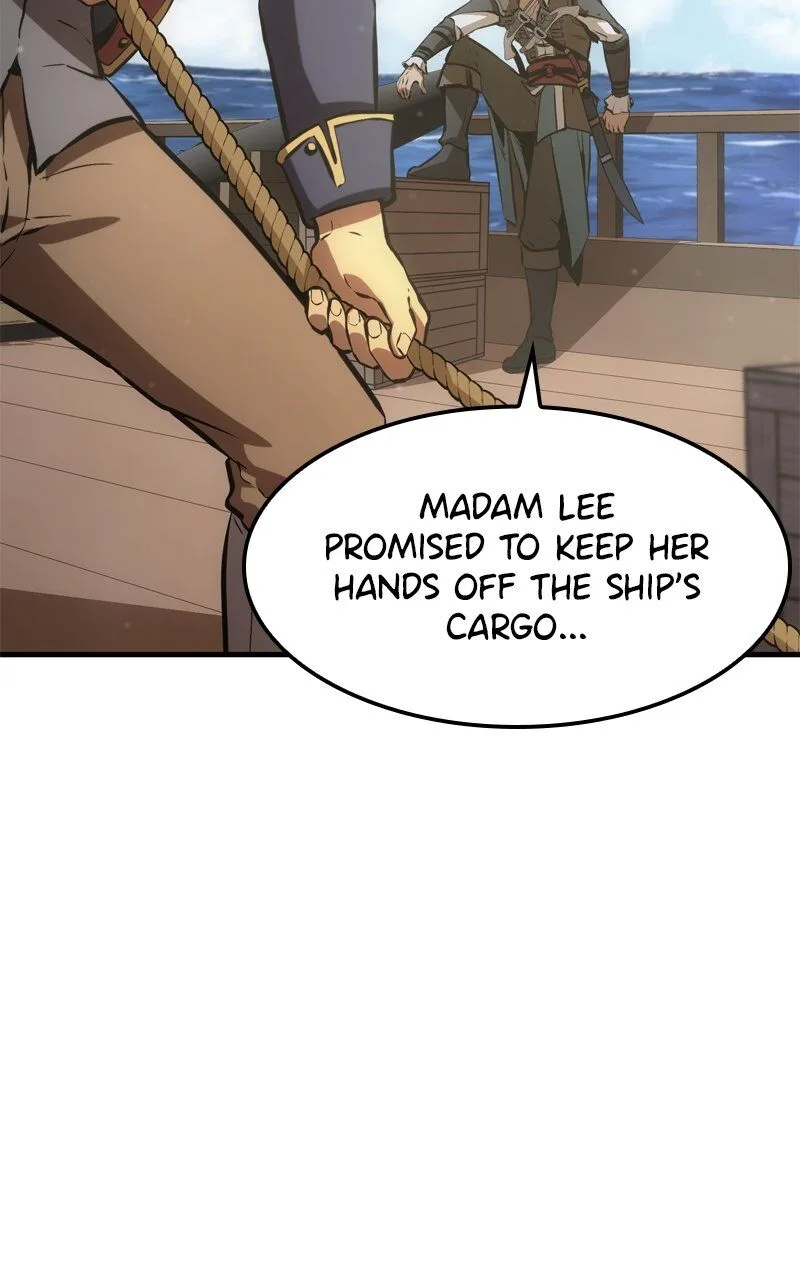 Assassin's Creed 4 - Black Flag - Kakusei Chapter 17 page 75