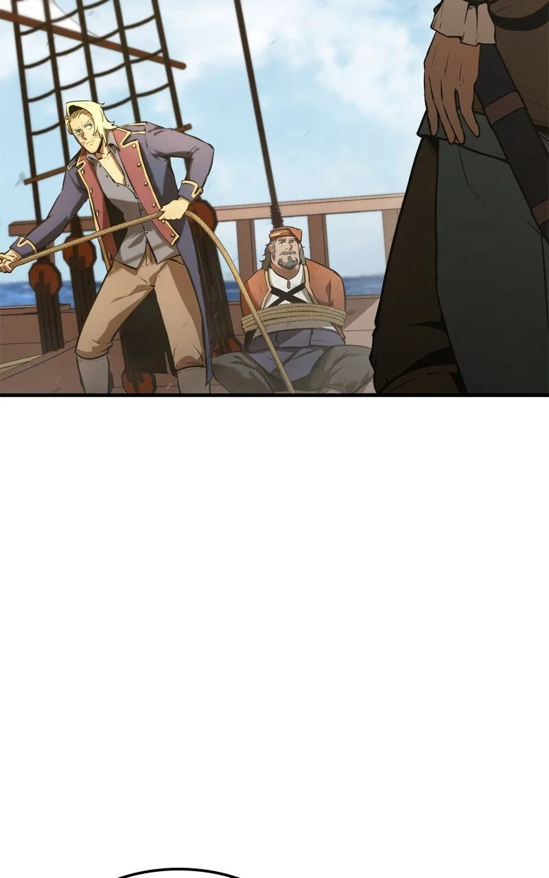 Assassin's Creed 4 - Black Flag - Kakusei Chapter 17 page 77