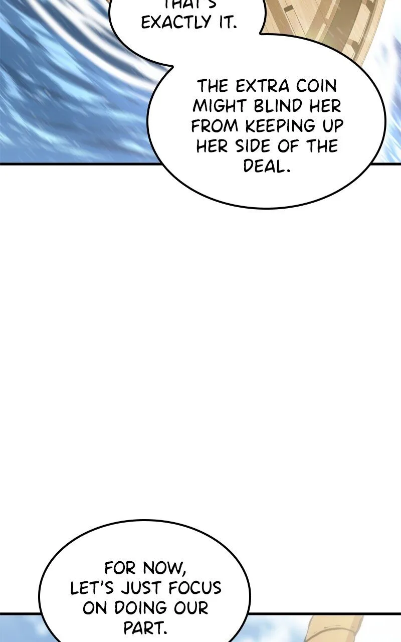 Assassin's Creed 4 - Black Flag - Kakusei Chapter 17 page 79