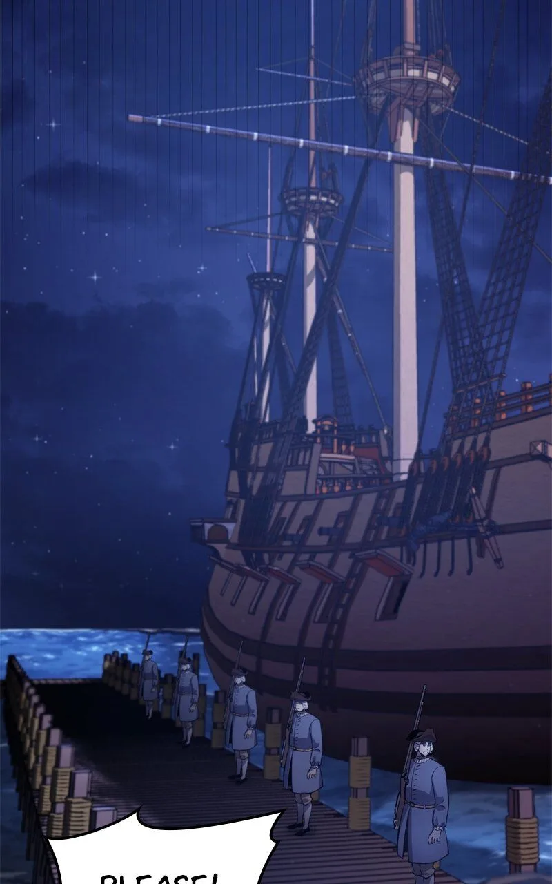 Assassin's Creed 4 - Black Flag - Kakusei Chapter 17 page 86