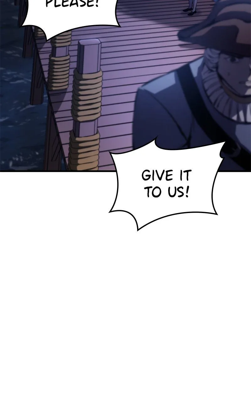 Assassin's Creed 4 - Black Flag - Kakusei Chapter 17 page 87