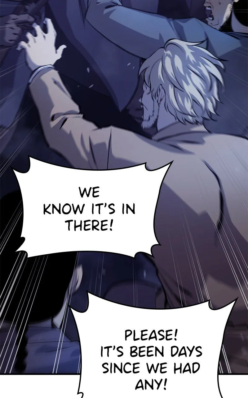 Assassin's Creed 4 - Black Flag - Kakusei Chapter 17 page 89