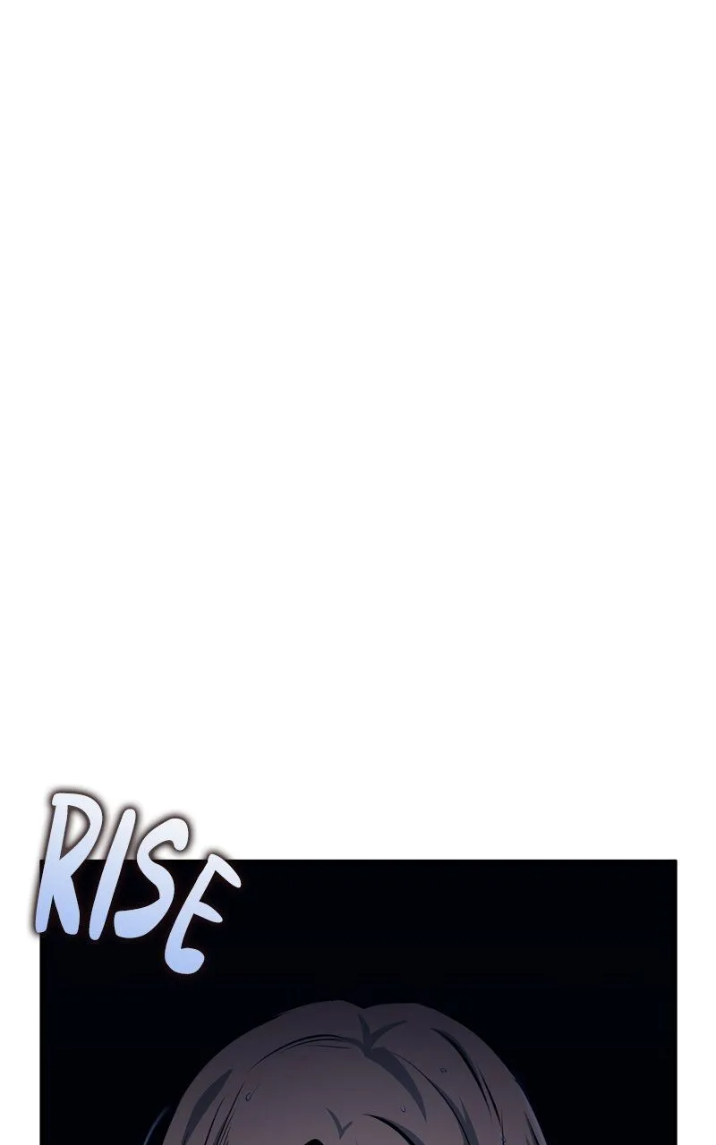Assassin's Creed 4 - Black Flag - Kakusei Chapter 17 page 92