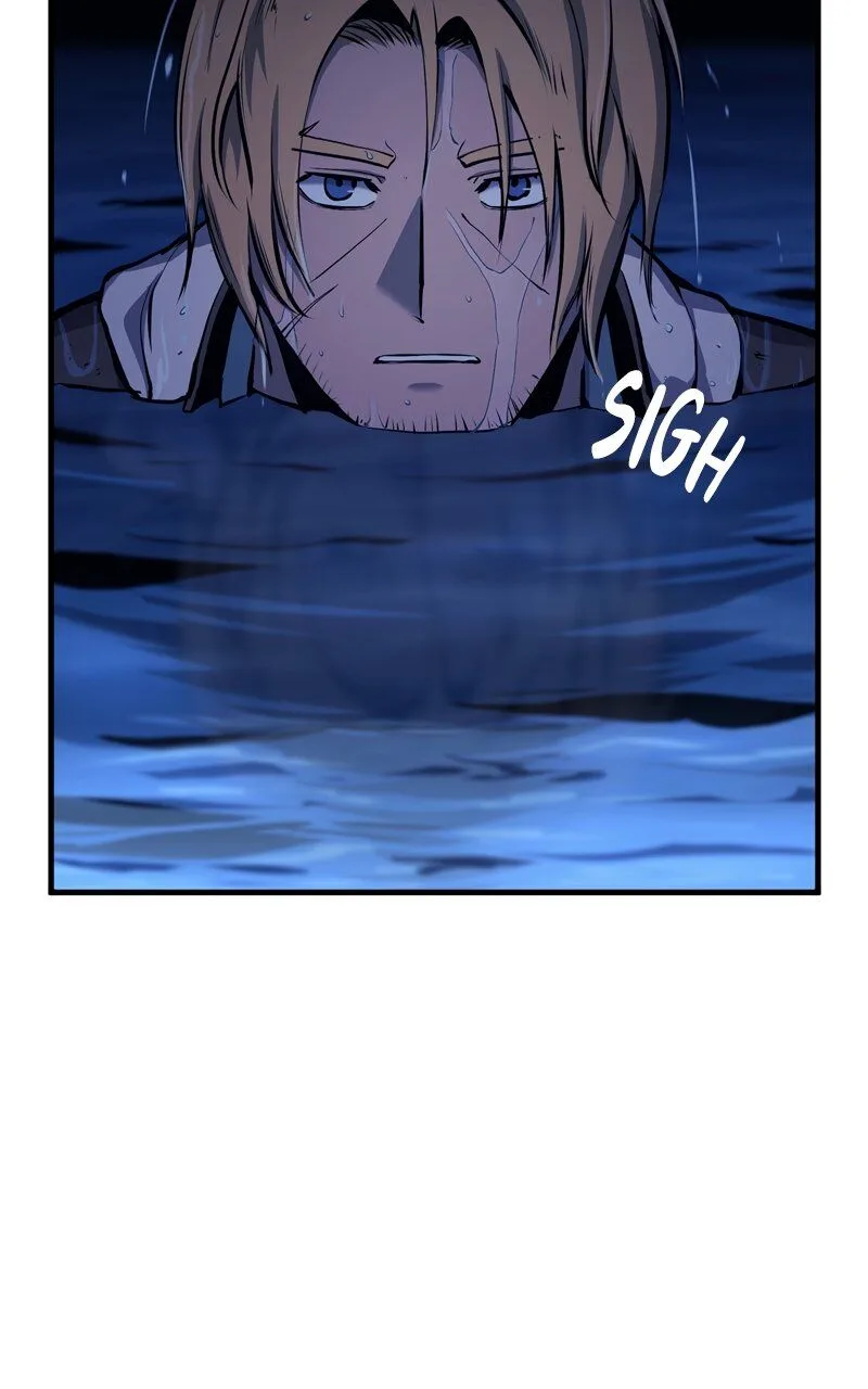 Assassin's Creed 4 - Black Flag - Kakusei Chapter 17 page 93