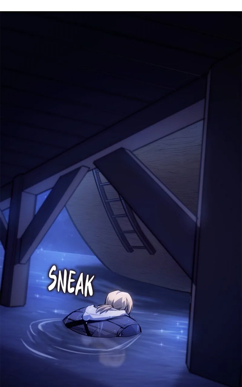 Assassin's Creed 4 - Black Flag - Kakusei Chapter 17 page 94