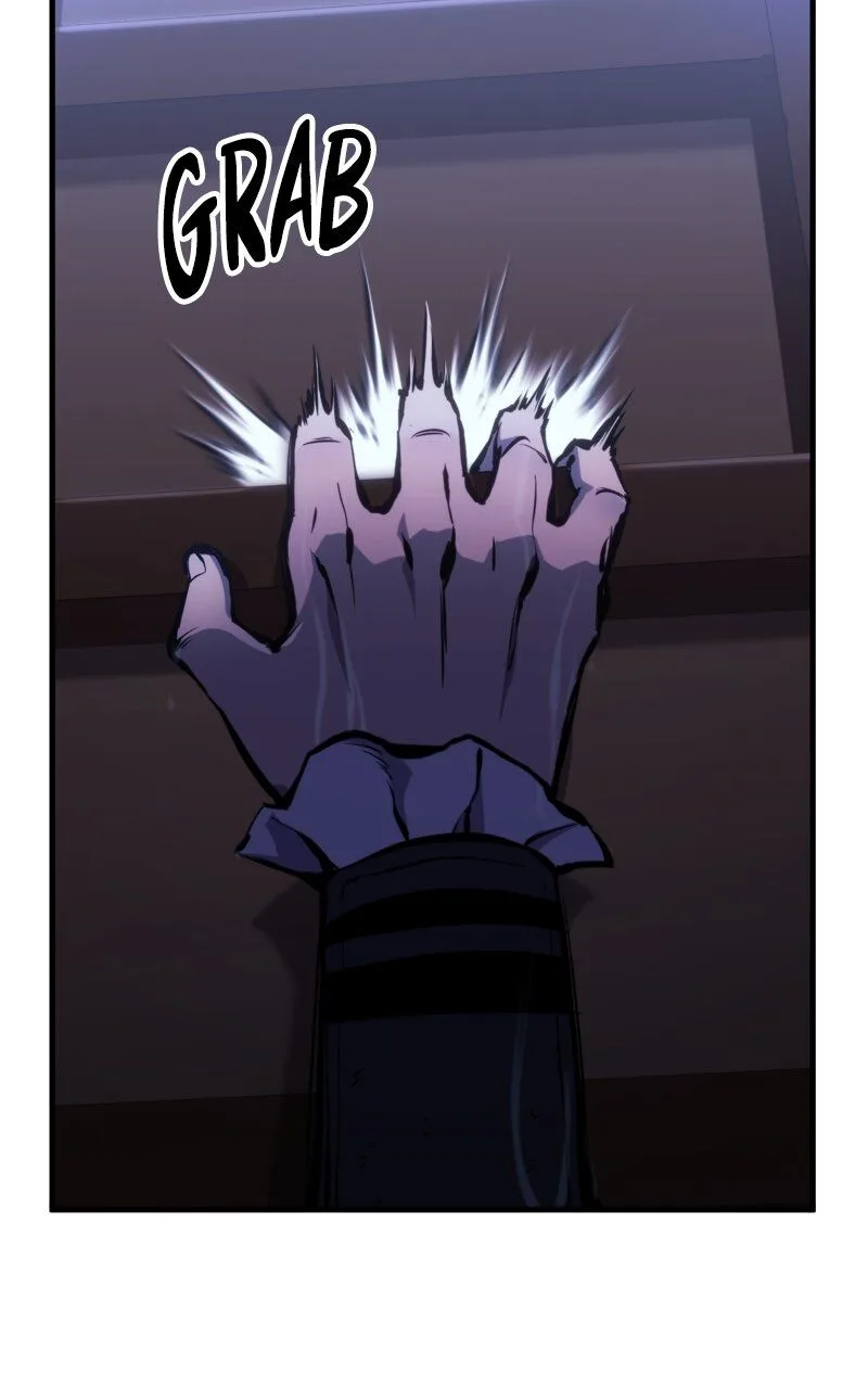 Assassin's Creed 4 - Black Flag - Kakusei Chapter 17 page 96