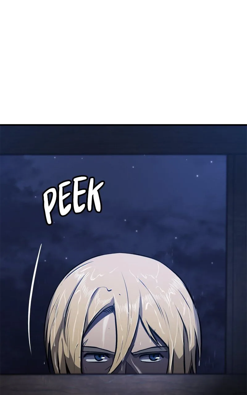 Assassin's Creed 4 - Black Flag - Kakusei Chapter 17 page 103