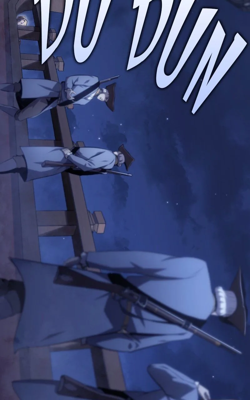 Assassin's Creed 4 - Black Flag - Kakusei Chapter 17 page 105