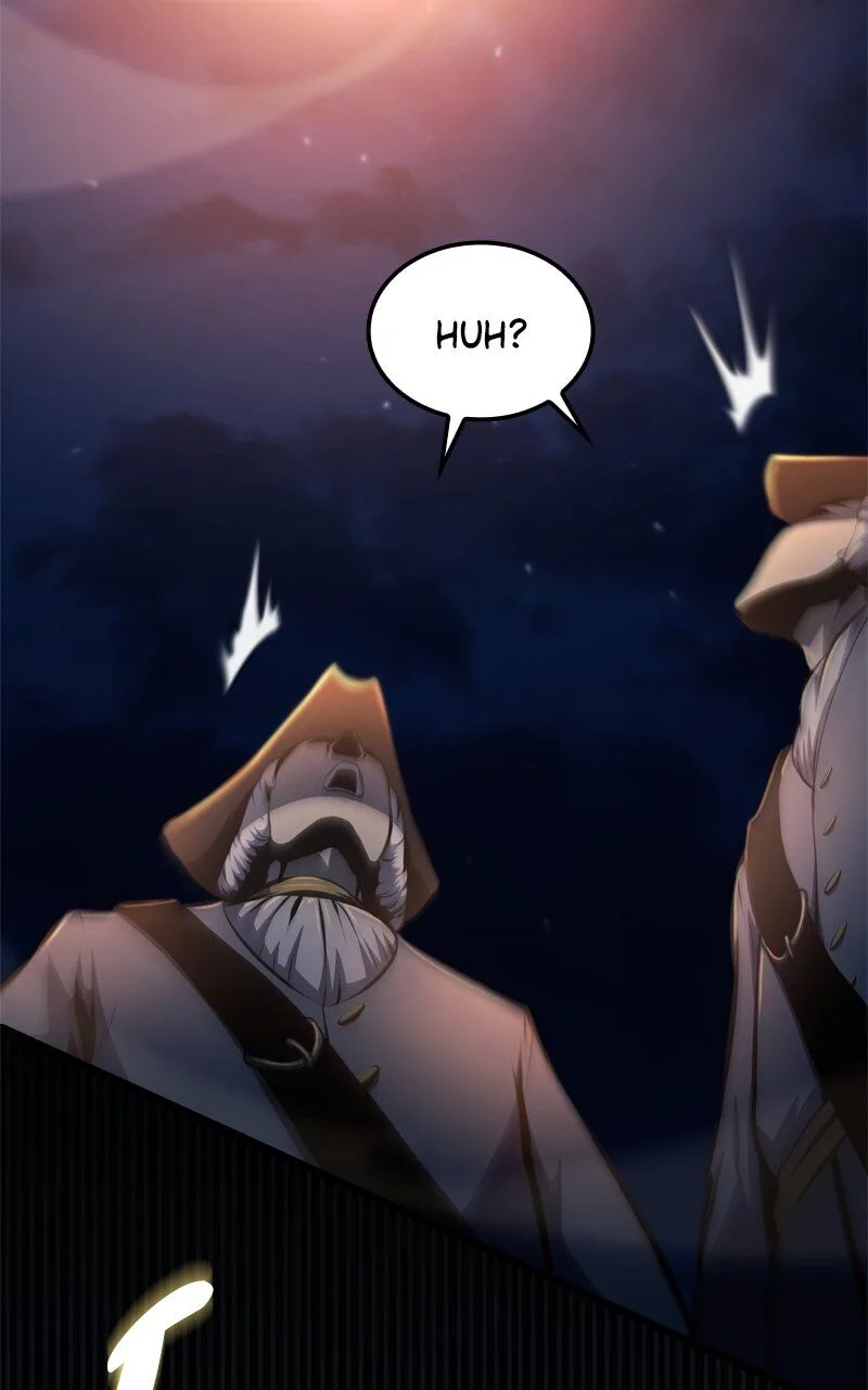 Assassin's Creed 4 - Black Flag - Kakusei Chapter 17 page 113