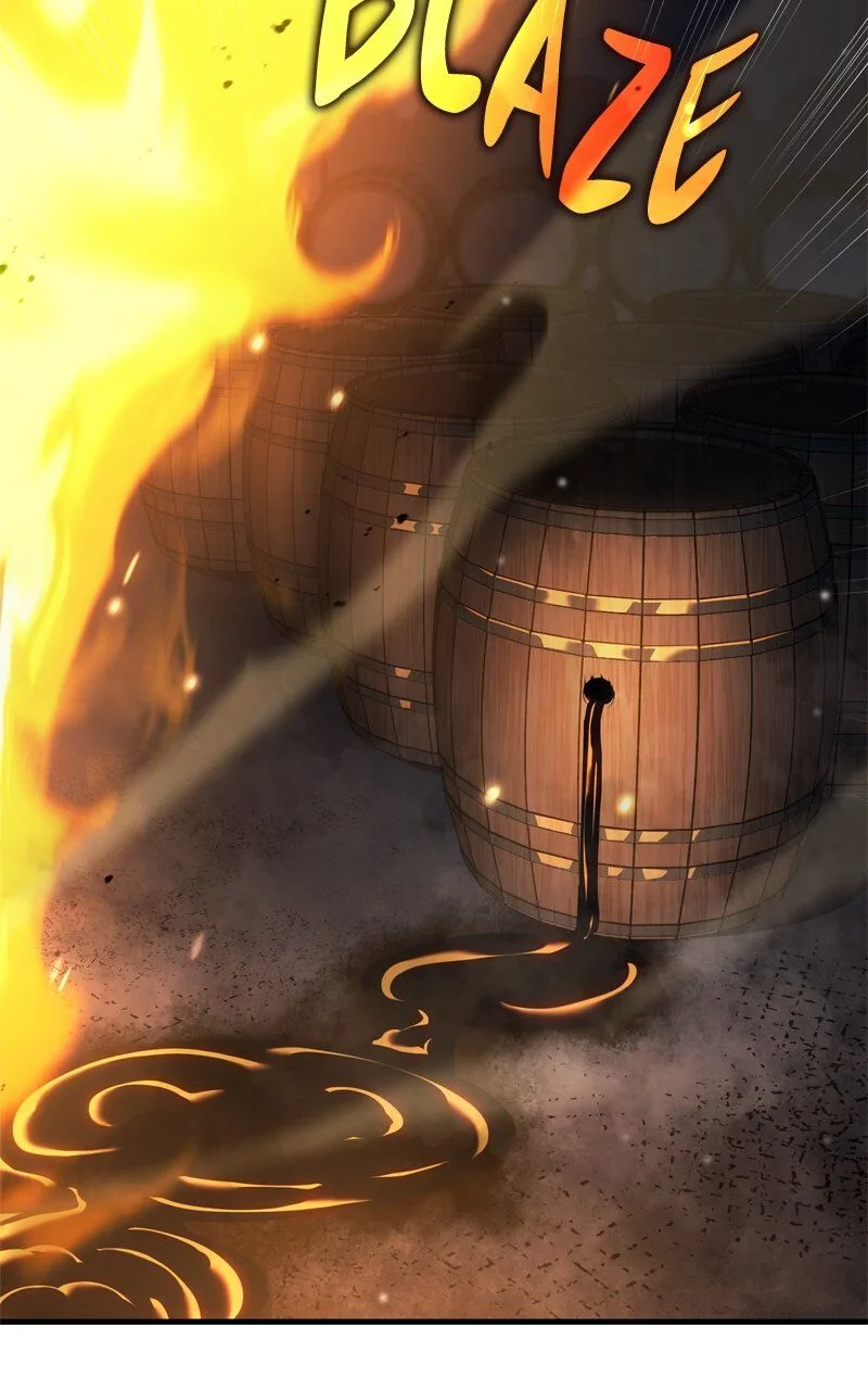 Assassin's Creed 4 - Black Flag - Kakusei Chapter 17 page 118