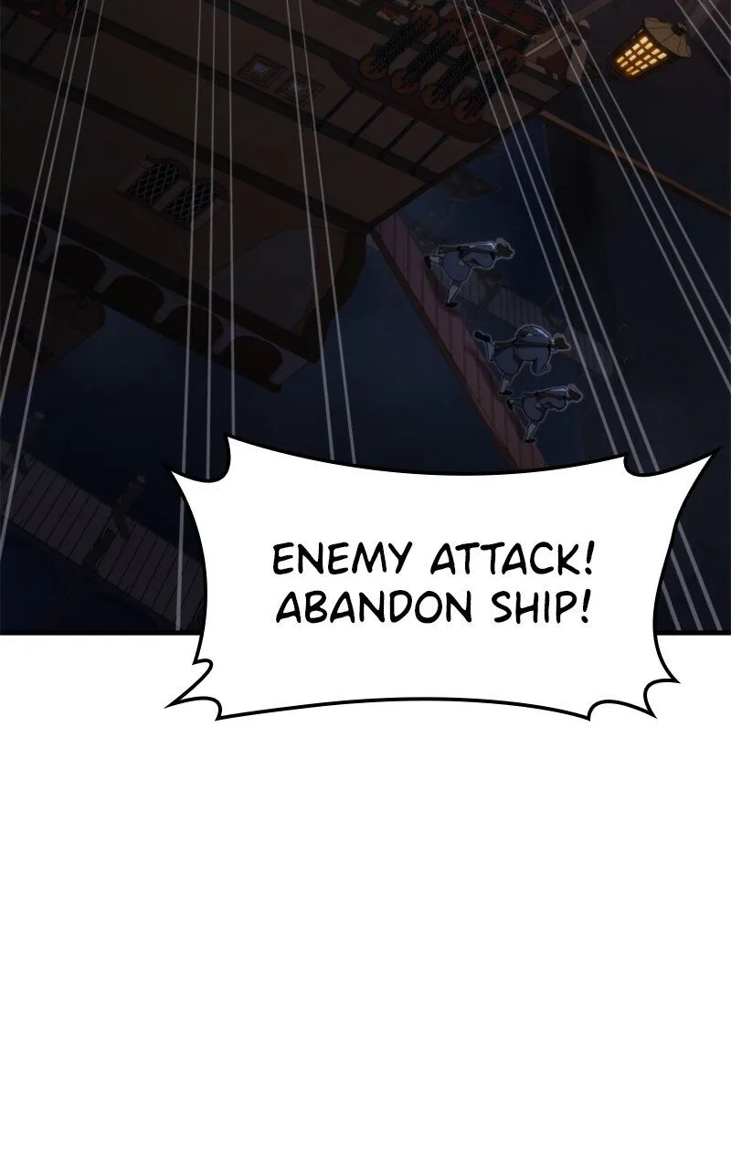 Assassin's Creed 4 - Black Flag - Kakusei Chapter 17 page 125