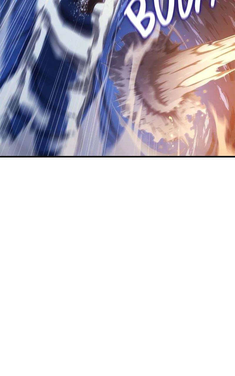 Assassin's Creed 4 - Black Flag - Kakusei Chapter 17 page 131