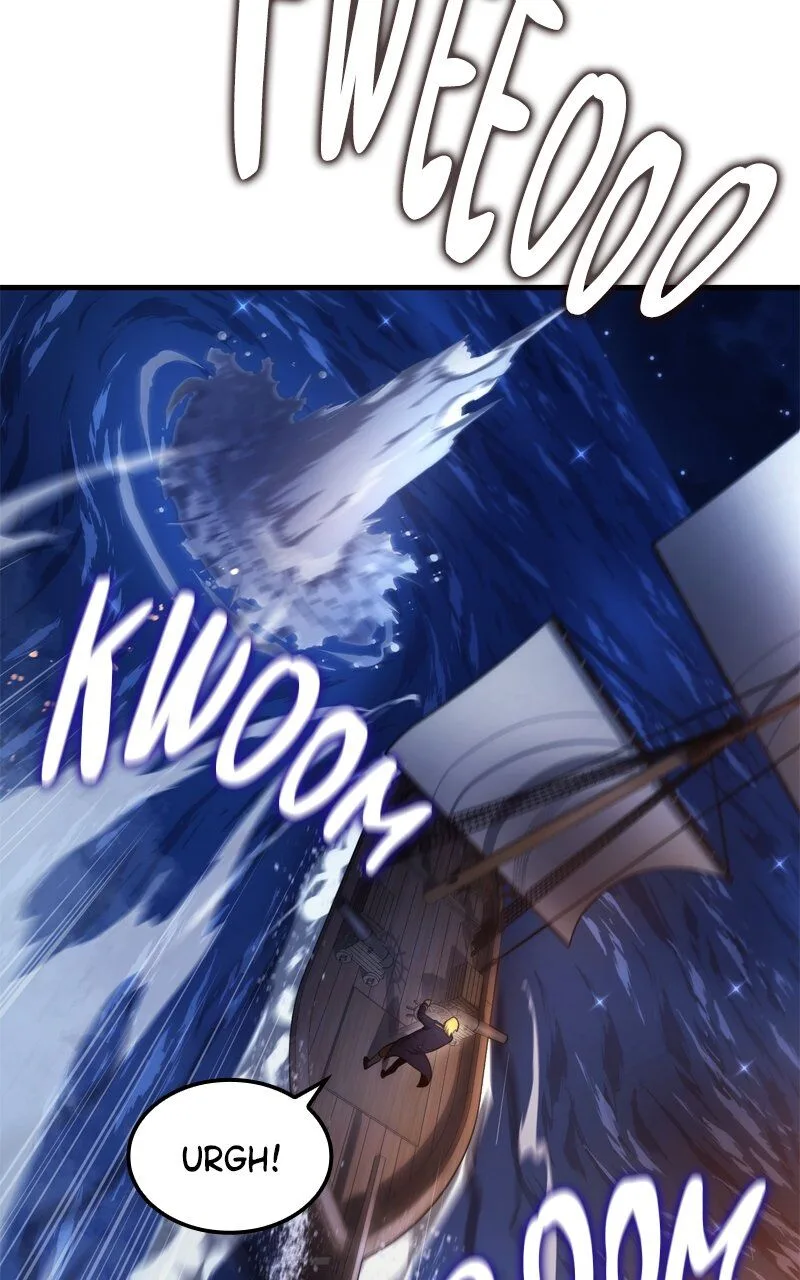 Assassin's Creed 4 - Black Flag - Kakusei Chapter 17 page 130