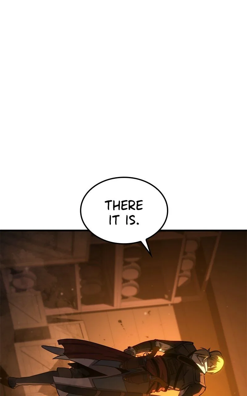 Assassin's Creed 4 - Black Flag - Kakusei Chapter 17 page 138