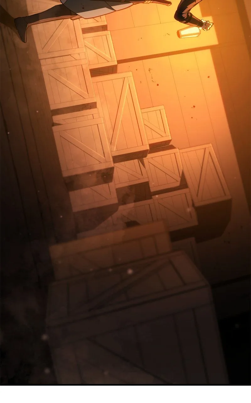 Assassin's Creed 4 - Black Flag - Kakusei Chapter 17 page 139