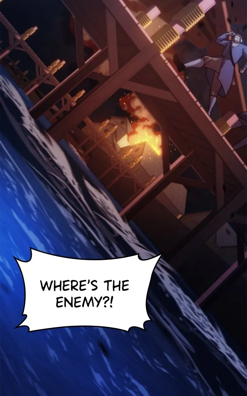 Assassin's Creed 4 - Black Flag - Kakusei Chapter 17 page 142