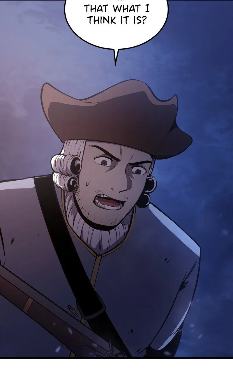 Assassin's Creed 4 - Black Flag - Kakusei Chapter 17 page 146