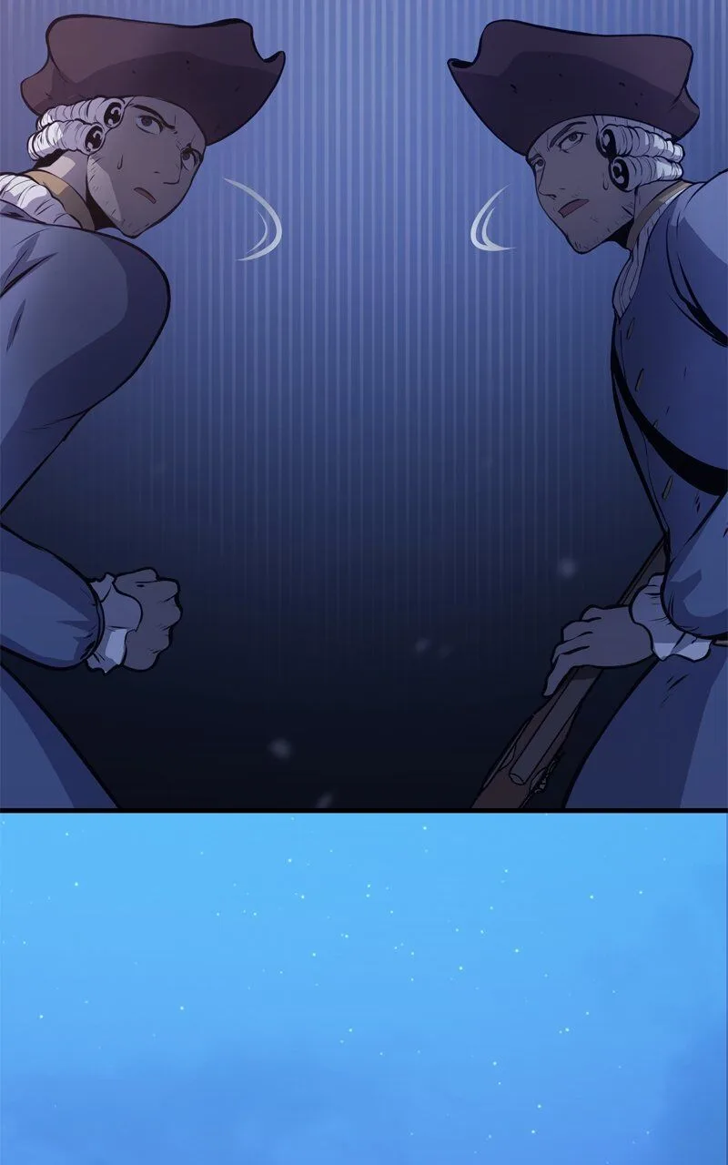 Assassin's Creed 4 - Black Flag - Kakusei Chapter 17 page 148