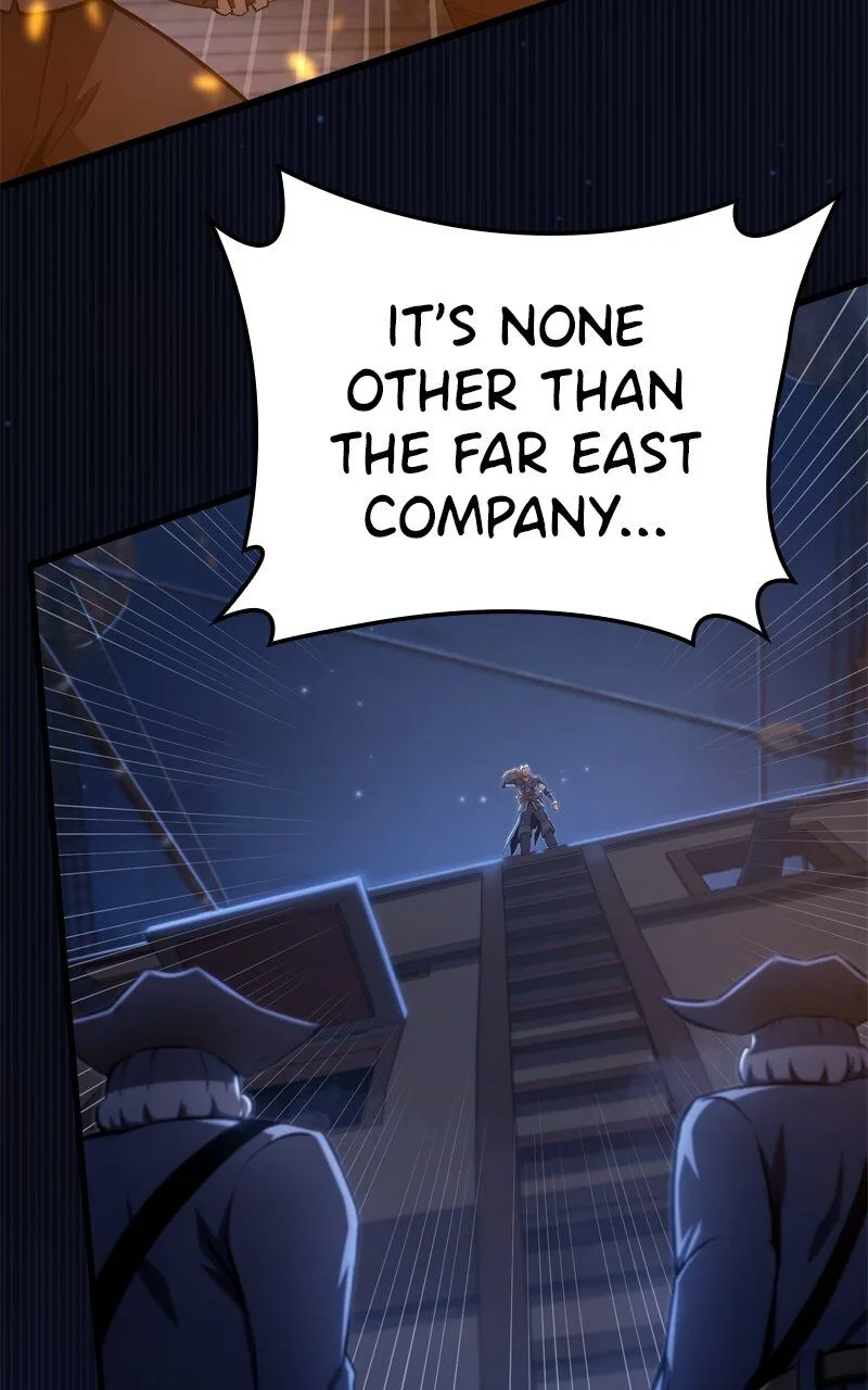Assassin's Creed 4 - Black Flag - Kakusei Chapter 17 page 153