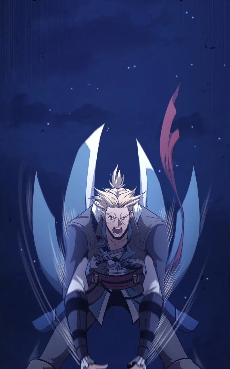 Assassin's Creed 4 - Black Flag - Kakusei Chapter 17 page 155