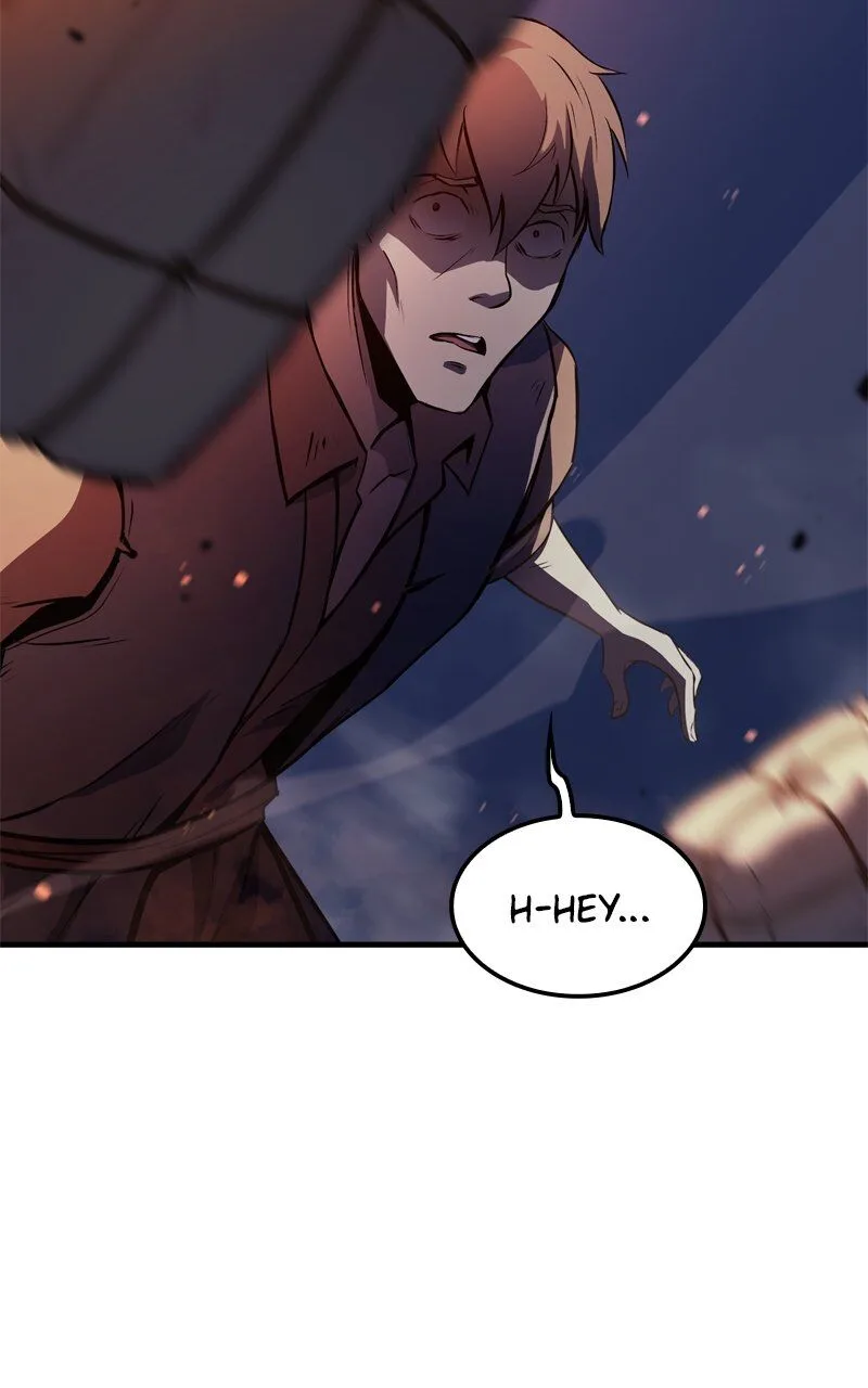 Assassin's Creed 4 - Black Flag - Kakusei Chapter 17 page 161