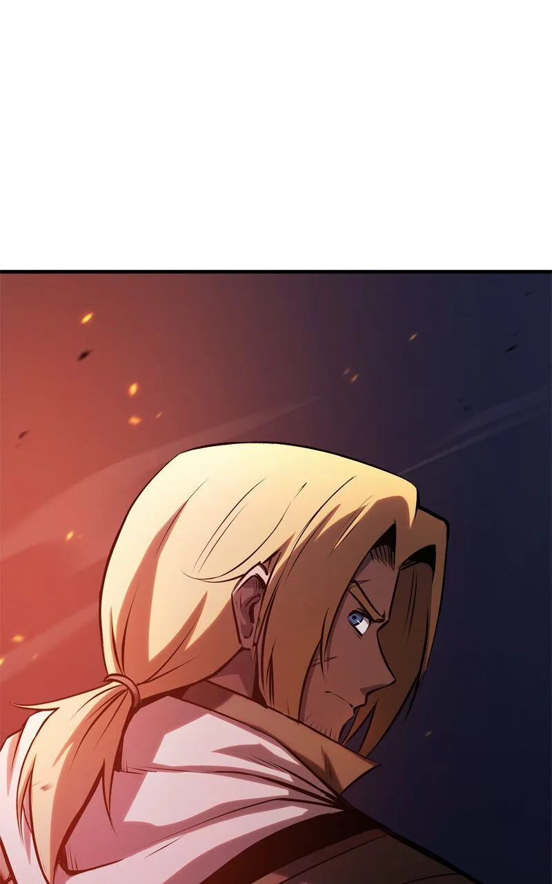 Assassin's Creed 4 - Black Flag - Kakusei Chapter 17 page 166