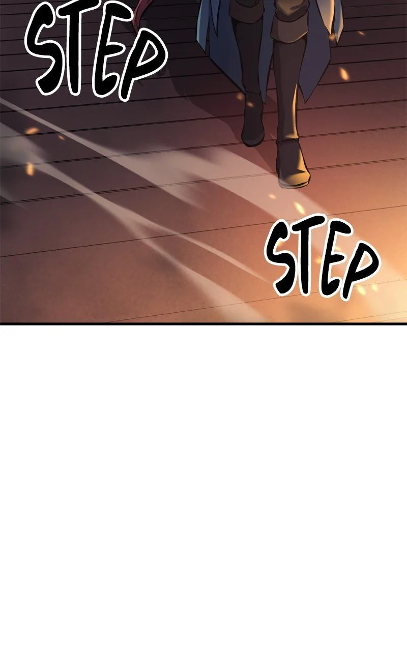 Assassin's Creed 4 - Black Flag - Kakusei Chapter 17 page 169