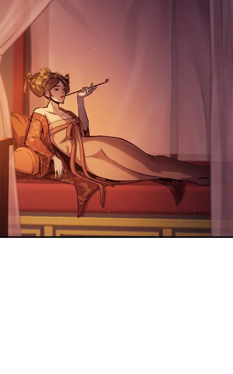 Assassin's Creed 4 - Black Flag - Kakusei Chapter 17 page 172
