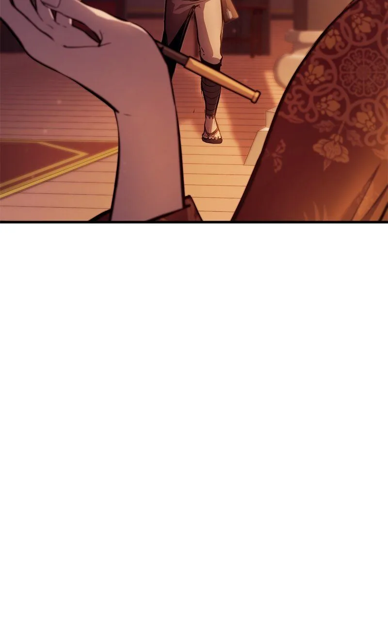 Assassin's Creed 4 - Black Flag - Kakusei Chapter 17 page 174
