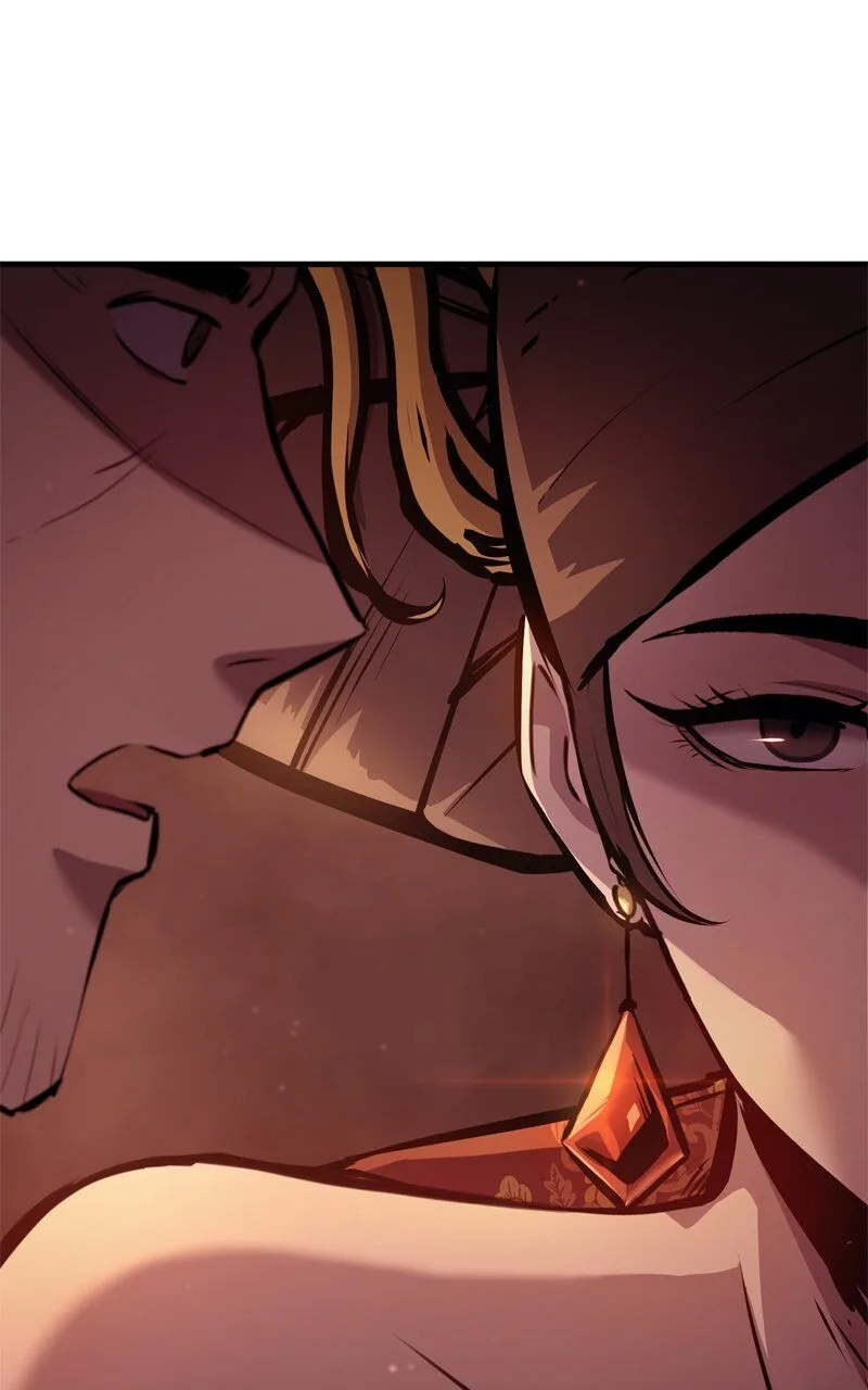Assassin's Creed 4 - Black Flag - Kakusei Chapter 17 page 175
