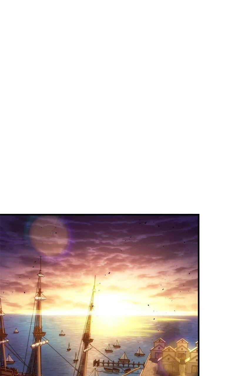 Assassin's Creed 4 - Black Flag - Kakusei Chapter 18 page 1