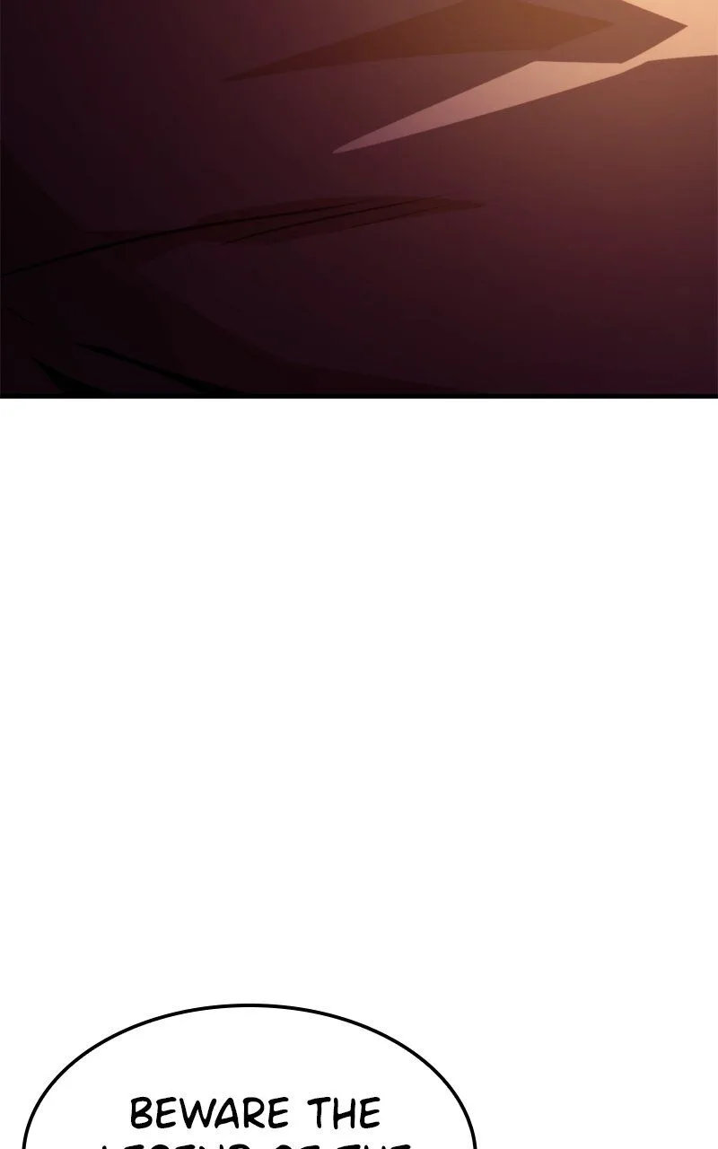 Assassin's Creed 4 - Black Flag - Kakusei Chapter 18 page 9