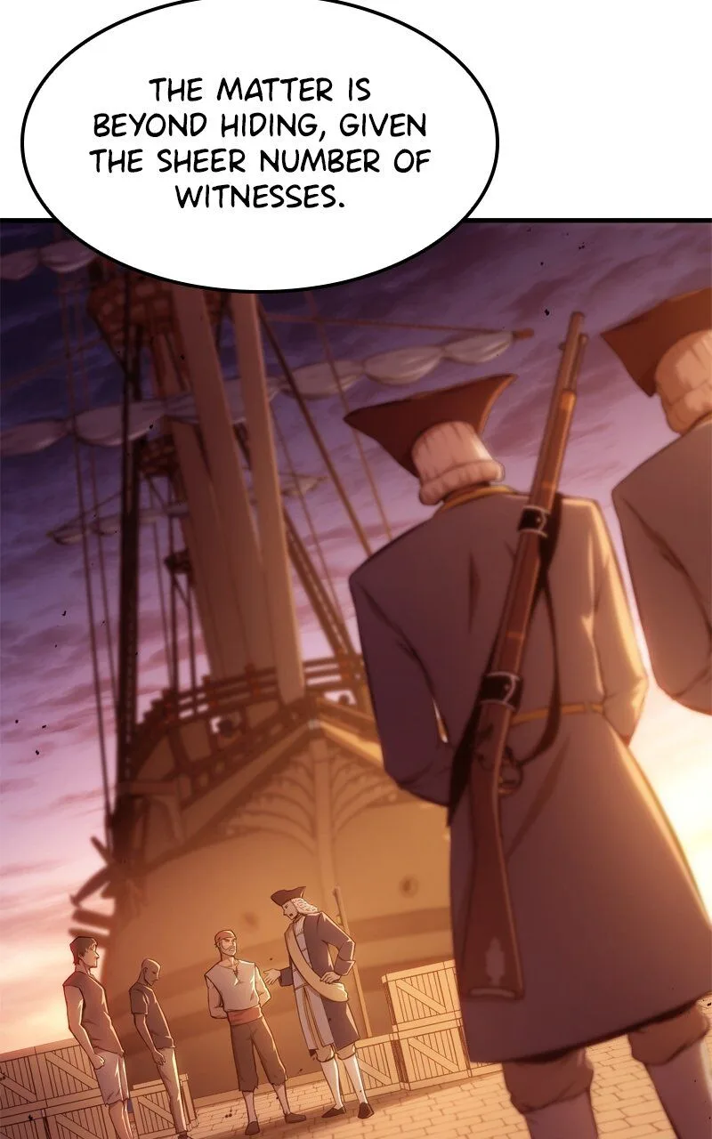 Assassin's Creed 4 - Black Flag - Kakusei Chapter 18 page 23