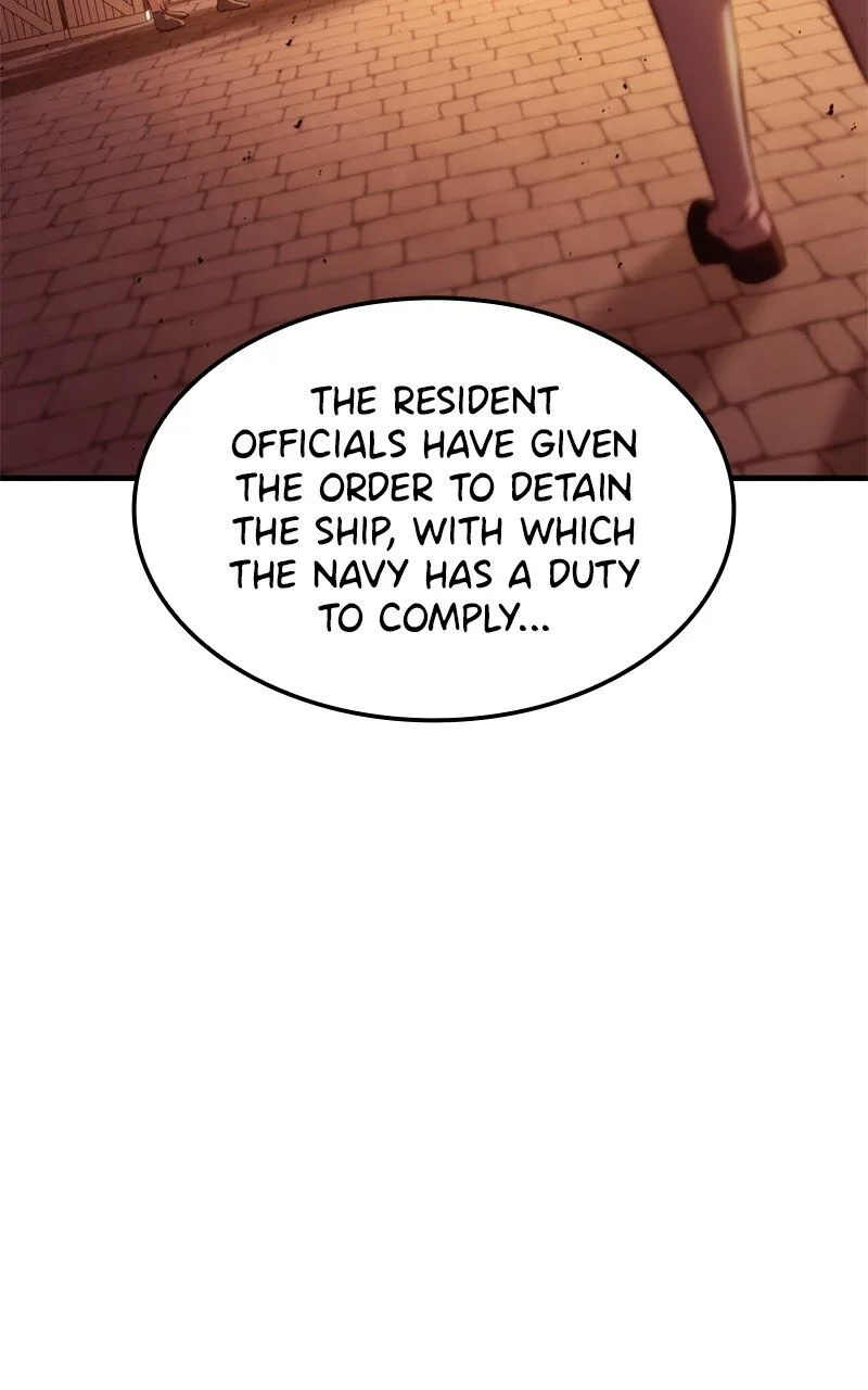 Assassin's Creed 4 - Black Flag - Kakusei Chapter 18 page 24