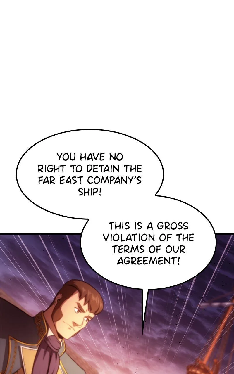 Assassin's Creed 4 - Black Flag - Kakusei Chapter 18 page 19
