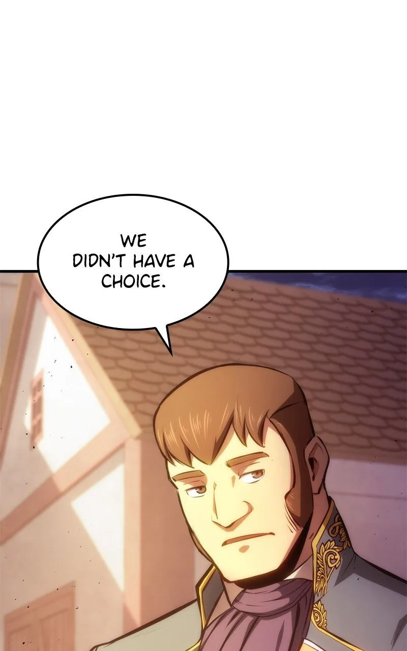 Assassin's Creed 4 - Black Flag - Kakusei Chapter 18 page 21