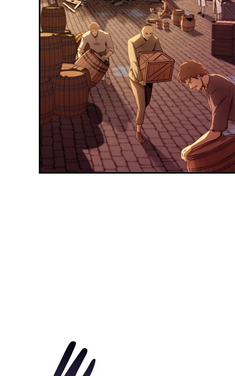 Assassin's Creed 4 - Black Flag - Kakusei Chapter 18 page 3