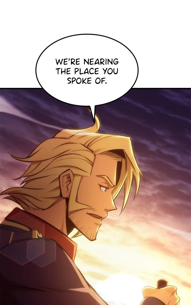 Assassin's Creed 4 - Black Flag - Kakusei Chapter 18 page 6