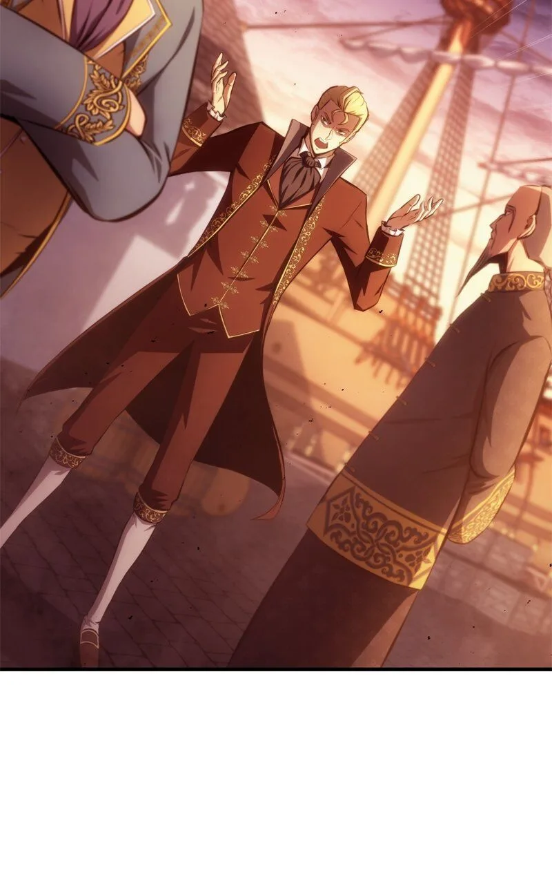 Assassin's Creed 4 - Black Flag - Kakusei Chapter 18 page 20