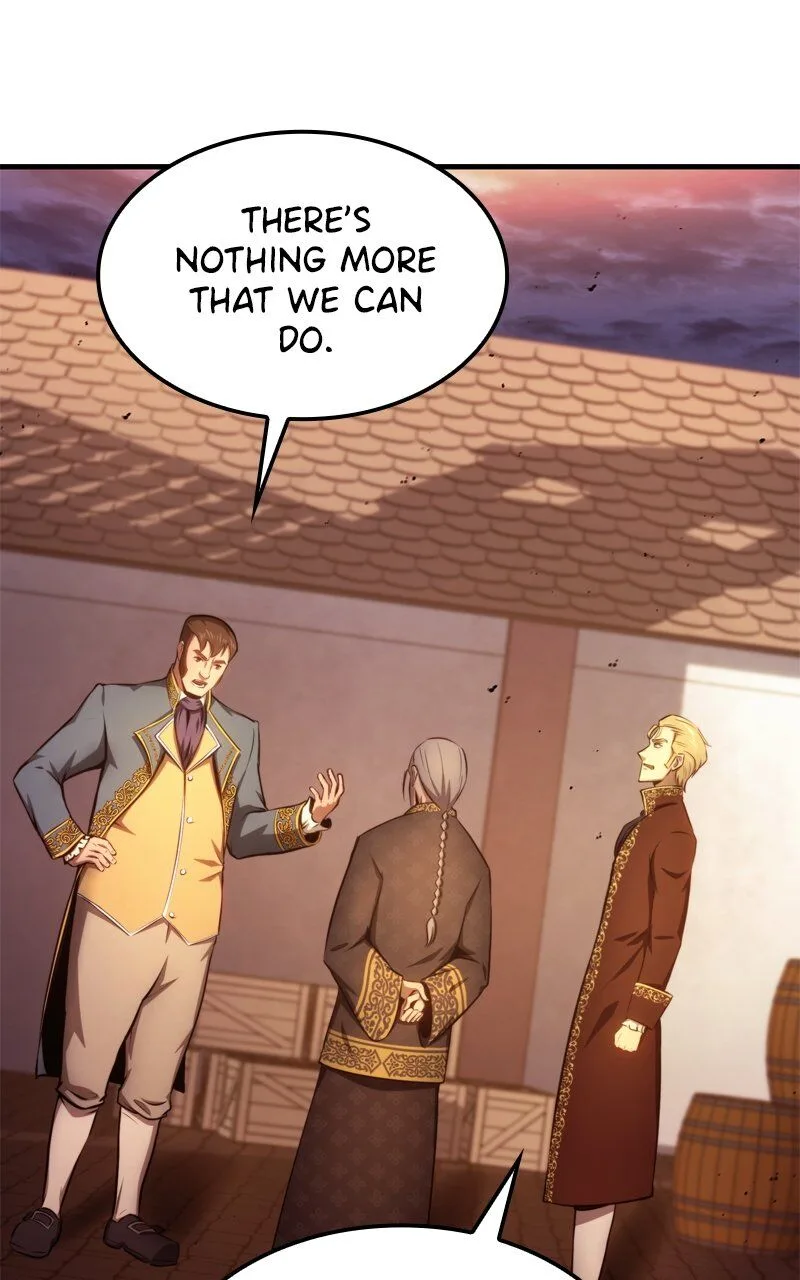 Assassin's Creed 4 - Black Flag - Kakusei Chapter 18 page 25