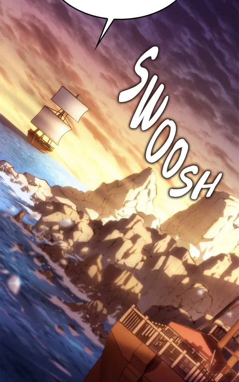 Assassin's Creed 4 - Black Flag - Kakusei Chapter 18 page 14